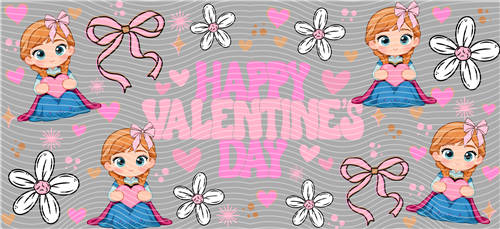 16oz Latest Bestseller-C 4371